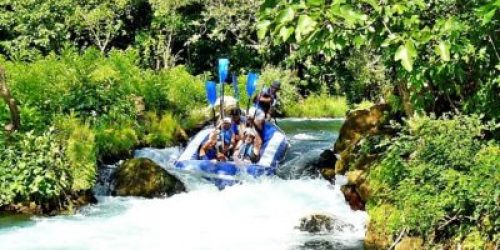 batch_Croatiarafting-10-400x300