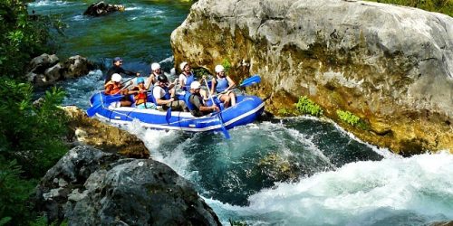 batch_Croatiarafting-cetinarivier batch_Croatiarafting-cetinarivier