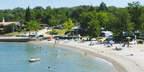 camping-lanterna-porec camping-lanterna-porec
