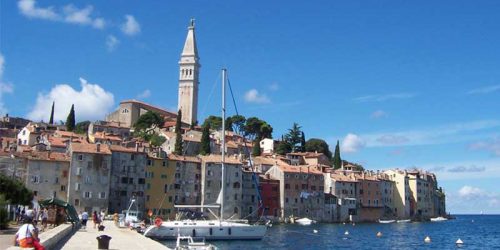 rovinj