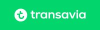 transavia_header