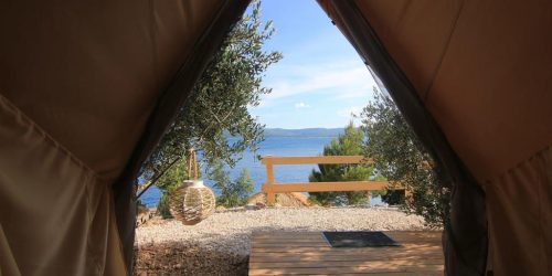 Camping-aloa-tent Camping-aloa-tent