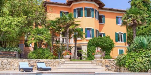 croatia-lovran-villa-adriaticsplendor-9 croatia-lovran-villa-adriaticsplendor-9